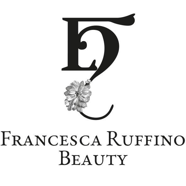 Francesca Ruffino Beauty